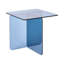 End Table-264493297