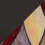Lampe sur pied-875523652