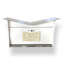 Boîte aux lettres murale ButterflyBox-43470183-43520216