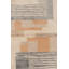 One-of-a-Kind Hand Knotted Area Rug