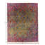 Rectangle Rectangle 7'11" X 10' Area Rug