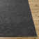Graisyn Machine Washable Area Rug