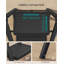 Steel Step Ladder