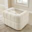 Fauteuil d'appoint 44 po-1711224975