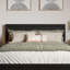 Lit plateforme Astley-280785414-302087008