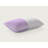 The Harmony Pillow-462892453-462892454