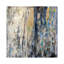 Julian Spencer - Wrapped Canvas Print-34180836