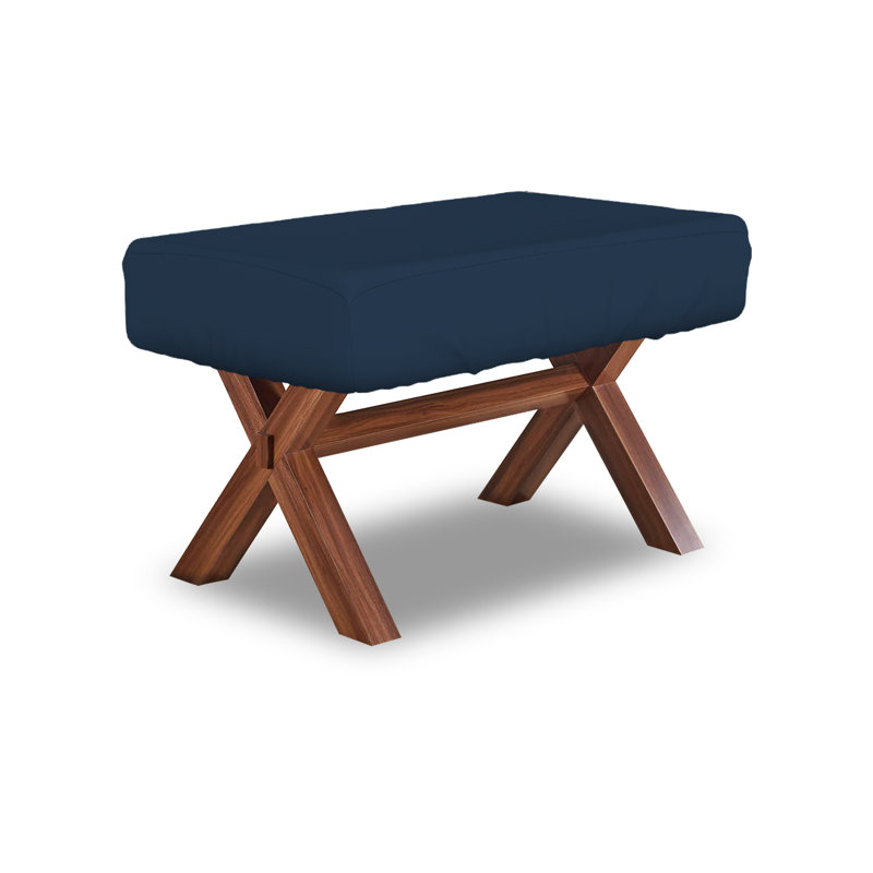 Housse robuste et polyvalente pour table de soccer intérieur / extérieur, 56 po x 52 po, Bleu