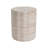Outdoor Side Table