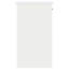 Brezina Manufactured Wood Computer Tower Stand-845972464