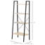 60 cm W Display Cabinet China Cabinet-2056762226