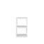 Carter Ergonomic Nightstand-1090903559