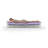 Purple Modern Premier Soft Hybrid Mattress with GelFlex Grid, CoolFlex Coils & Cooling SoftFlex Cover-126450657