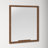 Glow Rectangle Mirror-1030642870
