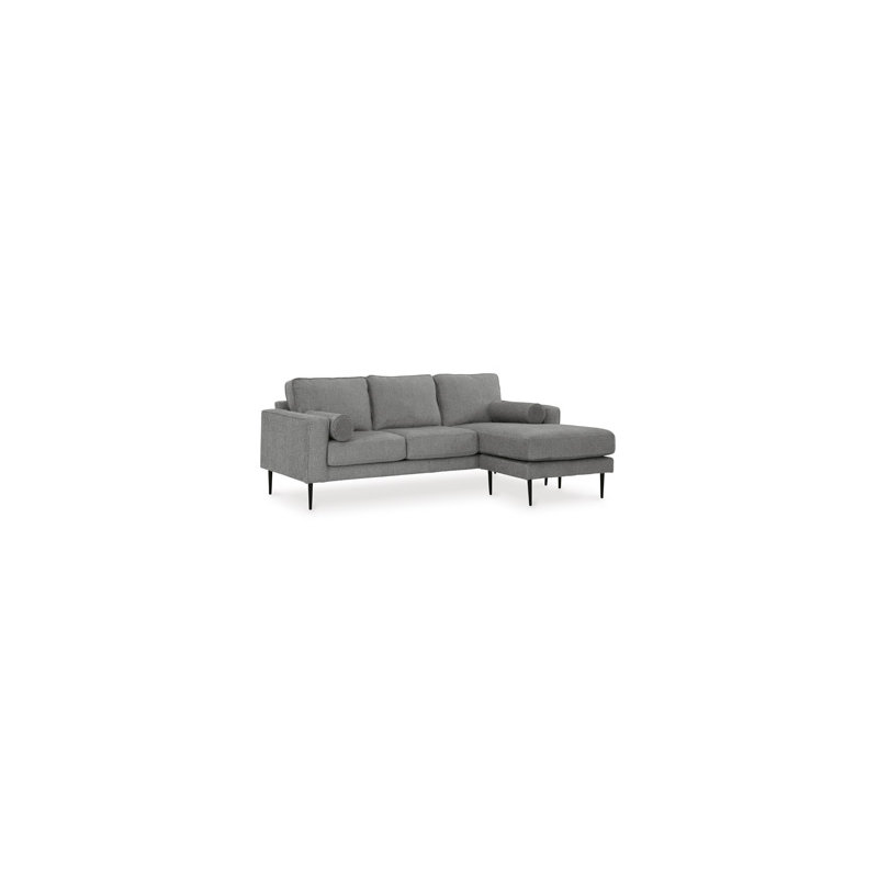 Recinos Sofa Chaise