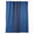 Pittsburgh Baseball Royal Blue/Navy Blue/Blue selected