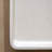 Iris Terrazzo Bathroom Sink-114422507