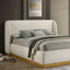Mobilier de chambre à coucher 1pc