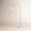 Keira 76" Floor Lamp