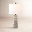 Lampe de table Murano-1641152184