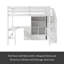 Lit mezzanine double-171730555