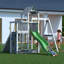 Activer Play Fort