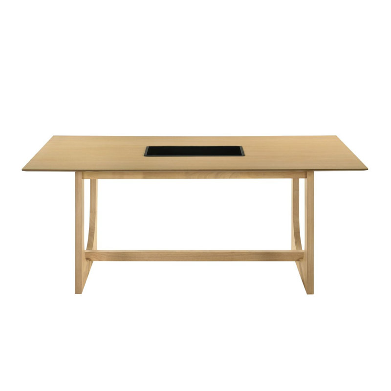 Table de salle à manger Blayde