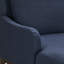 Chaise longue-1896763226