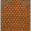 Antique One-of-a-Kind 5' X 9'4" Area Rug
