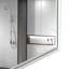 Miroir de salle de bain 40x30inch-1356696004