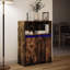 Sharnah 72cm Sideboard-1917635943