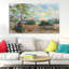Texas Sunrise par - Peinture-2133637879-2133637880