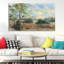 Texas Sunrise par - Peinture-2133637879-2133637882