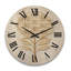 Horloge murale Patinkin-1050285599