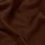 Premium Ultra Soft Polar Fleece Sheet Set-1184595087-1182534907
