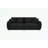 Ambus Upholstered 86.6'' Sofa-1554121785