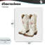 Bottes en toile, conception de Svetlana Aleynikova-403197894