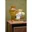 Savino Glass Table Vase-1700148989-1700148988