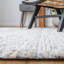 Tapis abstrait LaMattina-1651485734