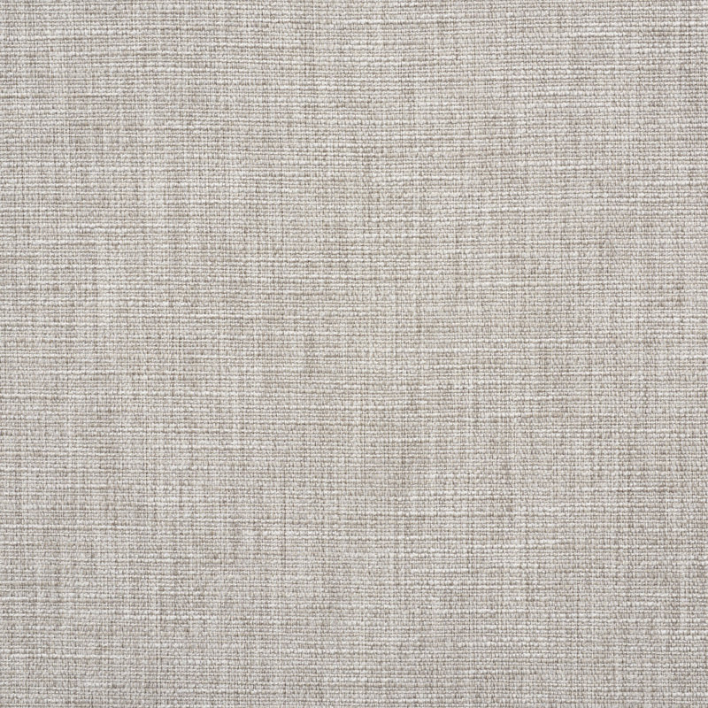 Max Woven Fabric, Stone