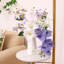Arrangement in Vase-694462866