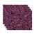 Mauve est en rupture de stock