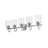 Tyringham 5 - Light Dimmable Vanity Light-1263388484
