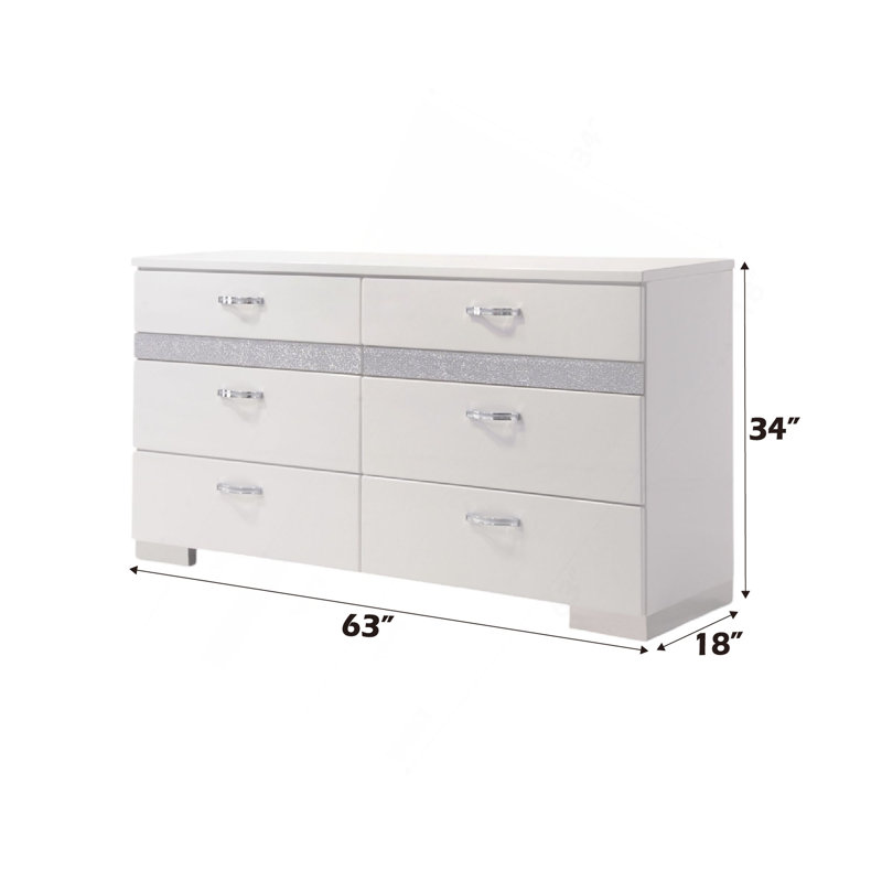 Commode Naima II