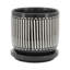 Ensemble de 2 pots Saucer