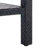 Elvina End Table-909611537