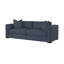 Gabrielle Sofa-142526031-142526020