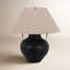 Ziva Table Lamp