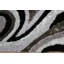 Tapis gris / noir-1406046828