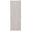Commode rectangulaire 4 tiroirs Geary-2067286928